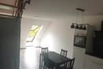 Dachgeschoßwohnung Delitzsch - 3 Zimmer, 59 m&sup2;, 90.000&euro; | Angebot:26929558
