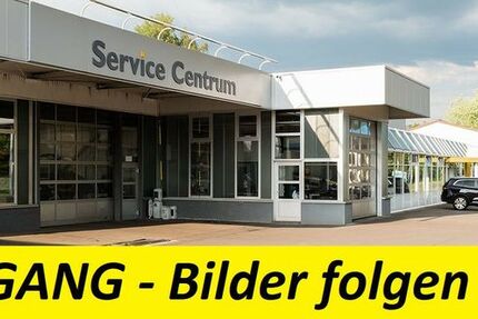 Renault Clio 12.600 km 20.350 &euro; Aldingen - Landkreis Tuttlingen 78554