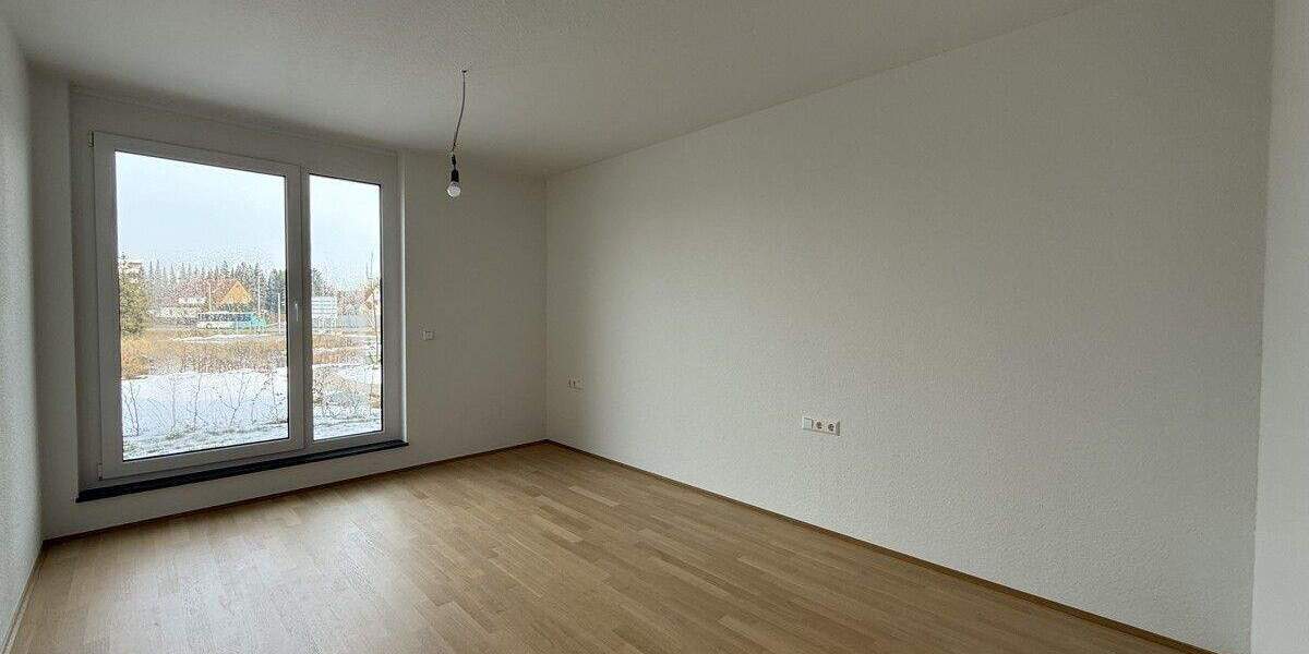 Etagenwohnung Crailsheim - 4 Zimmer, 104 m&sup2;, 459.900&euro; | Angebot:25937582