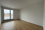 Etagenwohnung Crailsheim - 4 Zimmer, 104 m&sup2;, 459.900&euro; | Angebot:25937582