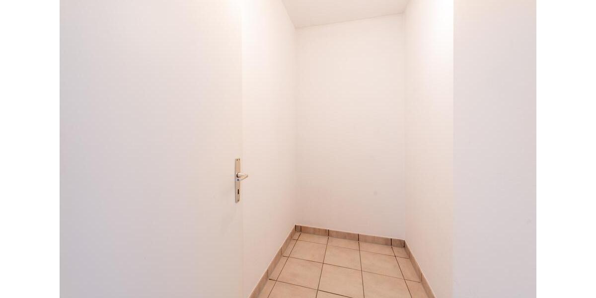 Etagenwohnung Obersulm - 3 Zimmer, 74 m&sup2;, 258.000&euro; | Angebot:26000165