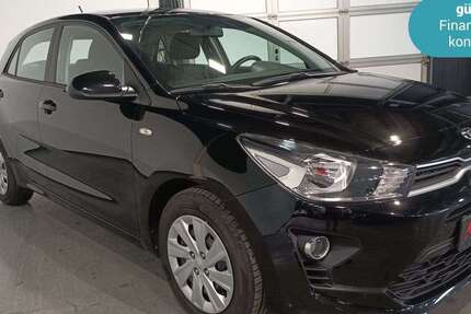 Kia Rio 82.028 km 10.970 € Eching 85386