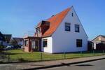 Einfamilienhaus Achim Baden - 6 Zimmer, 269.000&euro; | Angebot:26514411