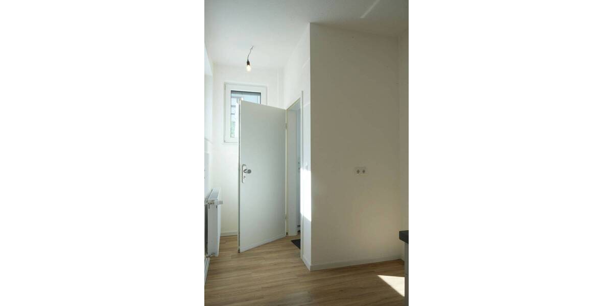 Etagenwohnung Bremen Buntentor - 2 Zimmer, 44 m&sup2;, 615&euro; | Angebot:26816697