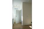 Etagenwohnung Bremen Buntentor - 2 Zimmer, 44 m&sup2;, 615&euro; | Angebot:26816697