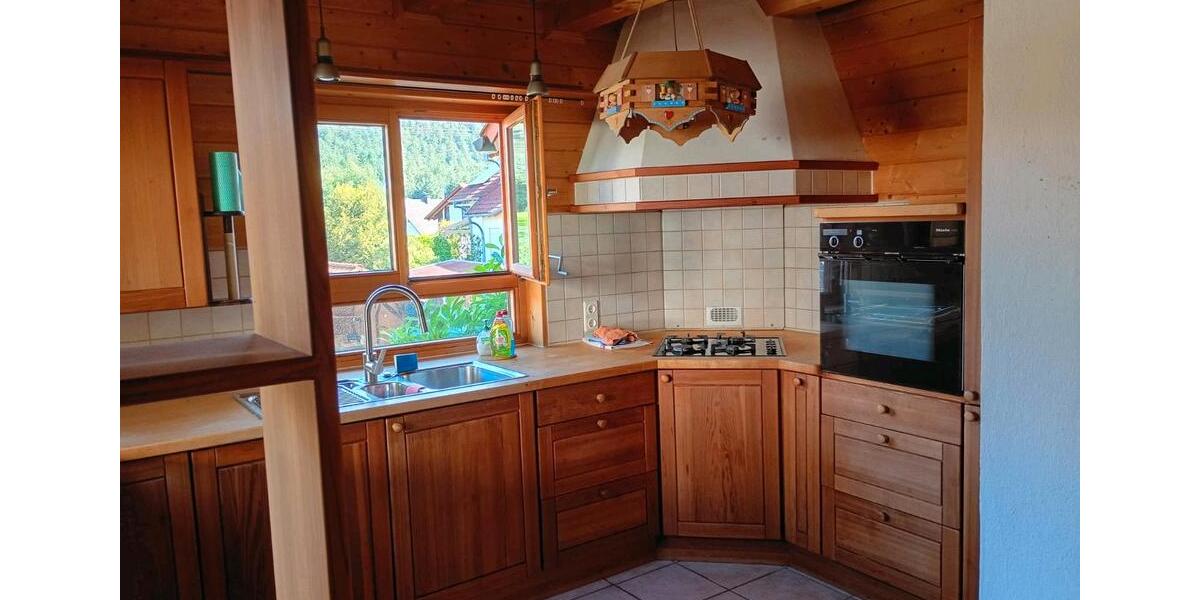 Einfamilienhaus Wilgartswiesen - 4 Zimmer, 170 m&sup2;, 430.000&euro; | Angebot:27132270