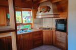 Einfamilienhaus Wilgartswiesen - 4 Zimmer, 170 m&sup2;, 430.000&euro; | Angebot:27132270