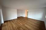 Etagenwohnung Twistringen - 3 Zimmer, 91 m&sup2;, 1.050&euro; | Angebot:25602149