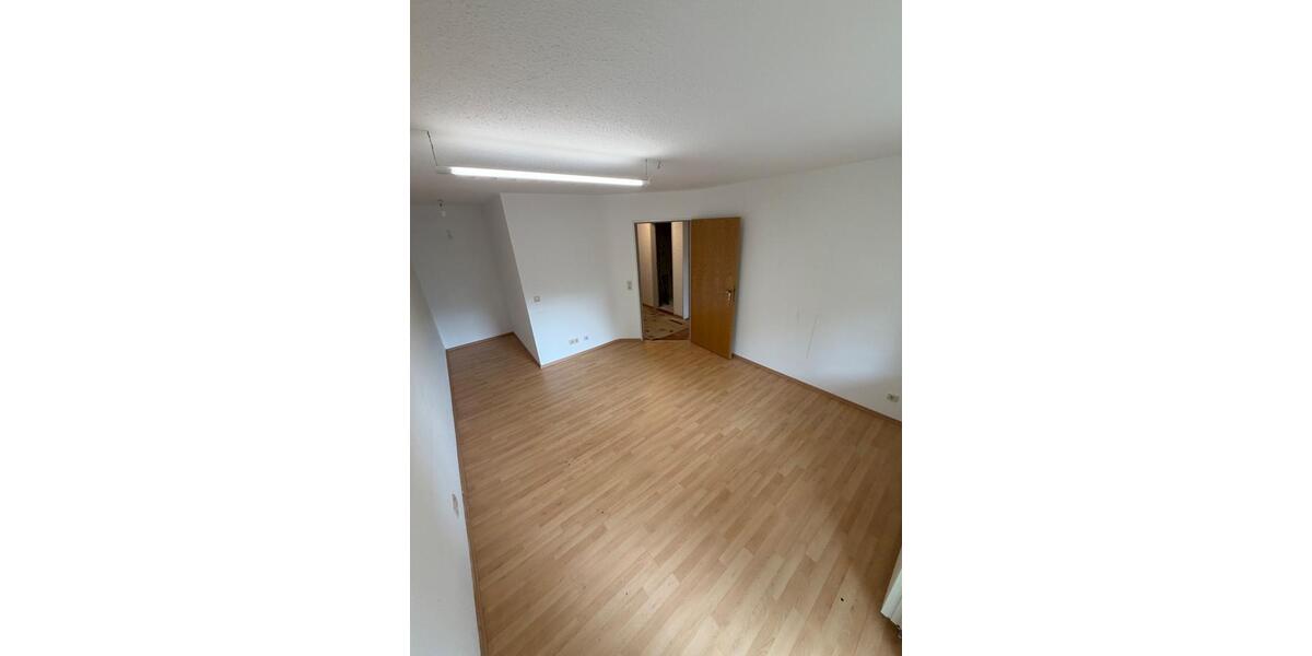 Maisonettenwohnung Aalen Unterkochen - 4 Zimmer, 90 m&sup2;, 319.000&euro; | Angebot:26966091