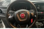 Fiat Doblo Doblò SX Maxi Kasten 127.000 km 7.390 € Troisdorf 53844