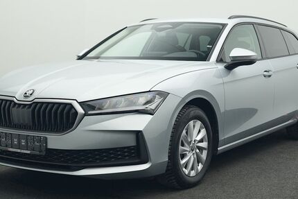 Skoda Superb 23.910 km 31.450 &euro; Neumarkt i.d. OPf. 92318