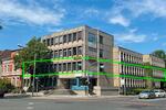 Gewerbeobjekt Osnabrück Hafen - 3.016&euro; | Angebot:16366385