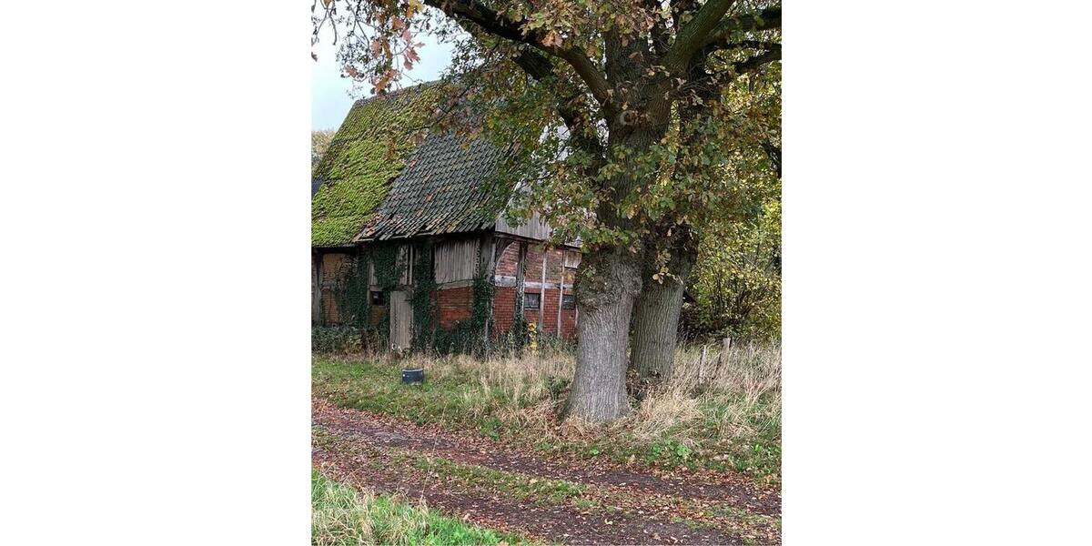 Bauernhaus, Landhaus Kirchlinteln - 49.000&euro; | Angebot:27111773
