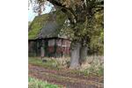 Bauernhaus, Landhaus Kirchlinteln - 49.000&euro; | Angebot:27111773