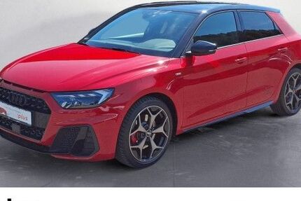 Audi A1 18.420 km 31.890 &euro; Albstadt 72458