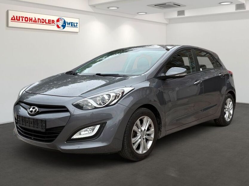 i30