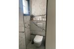 Einfamilienhaus Nürtingen - 6 Zimmer, 225 m&sup2;, 2.000&euro; | Angebot:26387440