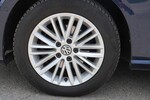 Golf VII