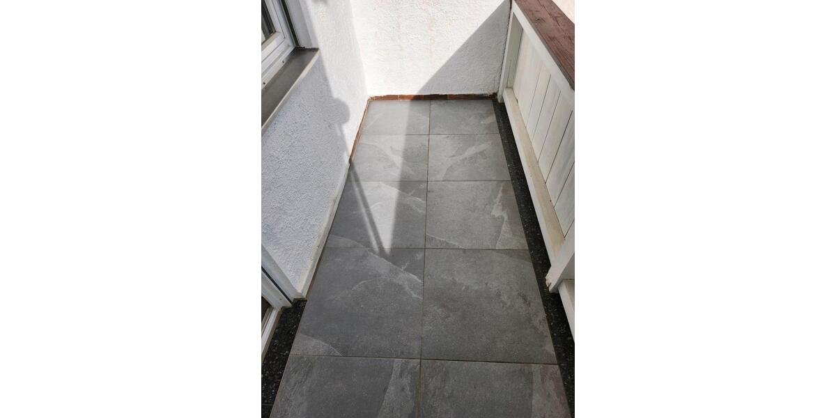 Etagenwohnung Hausham - 3 Zimmer, 70 m&sup2;, 395.000&euro; | Angebot:24509205