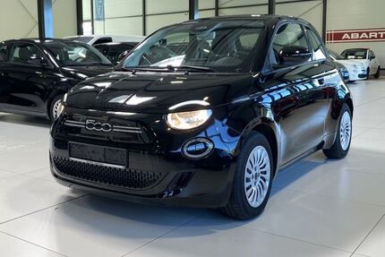 Fiat 500e 13.902 km 15.650 &euro; Buchholz in der Nordheide 21244