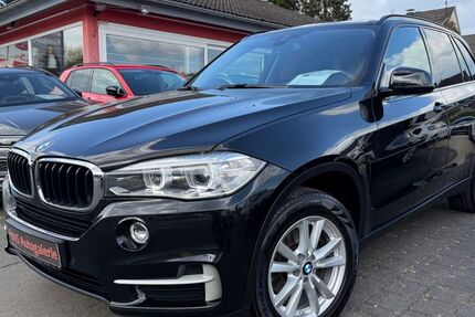 BMW X5 199.980 km 21.200 &euro; Bad Breisig 53498