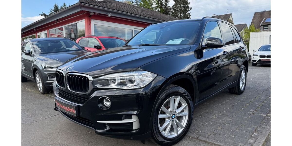 BMW X5 199.980 km 21.200 &euro; Bad Breisig 53498