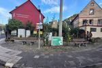 Einfamilienhaus Weiler bei Bingen - 6 Zimmer, 160 m&sup2;, 149.000&euro; | Angebot:26413379
