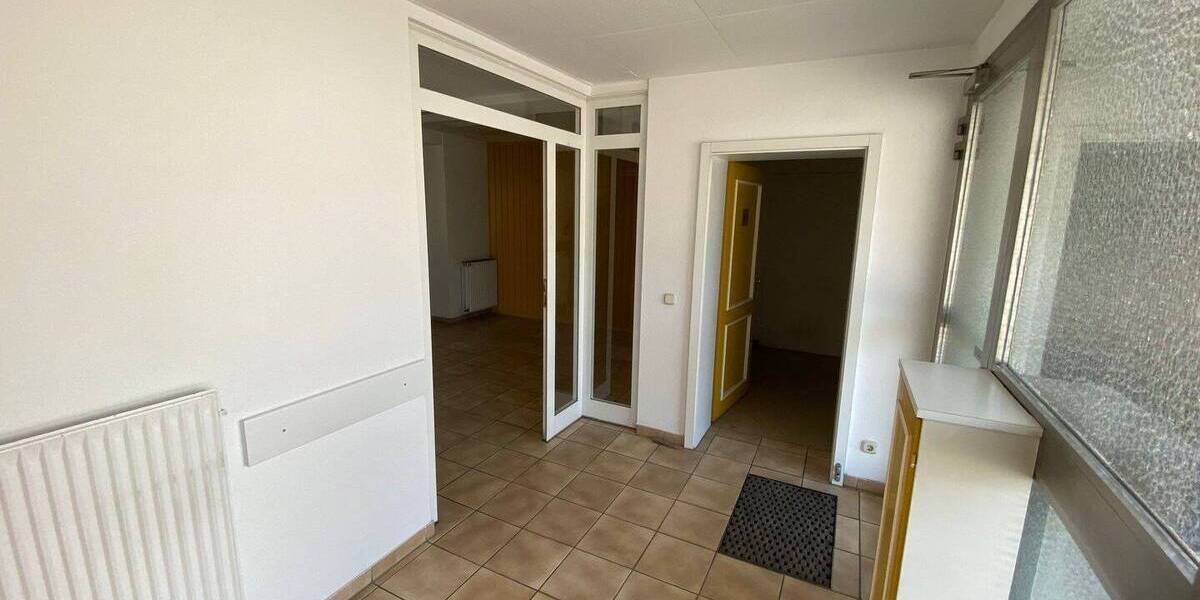 Gewerbeobjekt Bad Berleburg - 119.000&euro; | Angebot:25667712