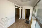 Gewerbeobjekt Bad Berleburg - 119.000&euro; | Angebot:25667712