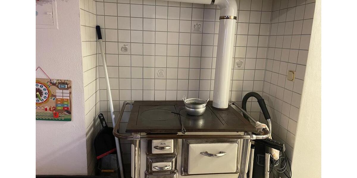 Einfamilienhaus Schmelz - 8 Zimmer, 180 m&sup2;, 329.000&euro; | Angebot:26368690