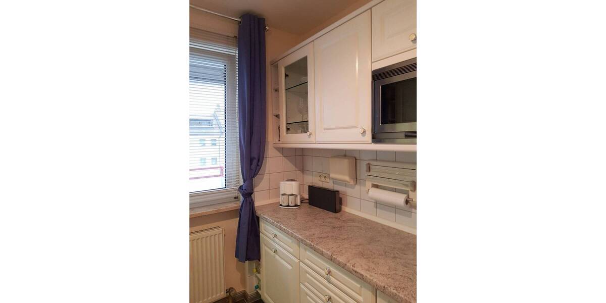 Etagenwohnung Nürnberg Gärten b Wöhrd - 2 Zimmer, 244.000&euro; | Angebot:26879154
