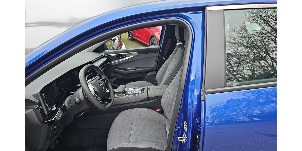 Renault Austral Equilibre 1.605 km 26.680 &euro; Schwalbach/Taunus 65824