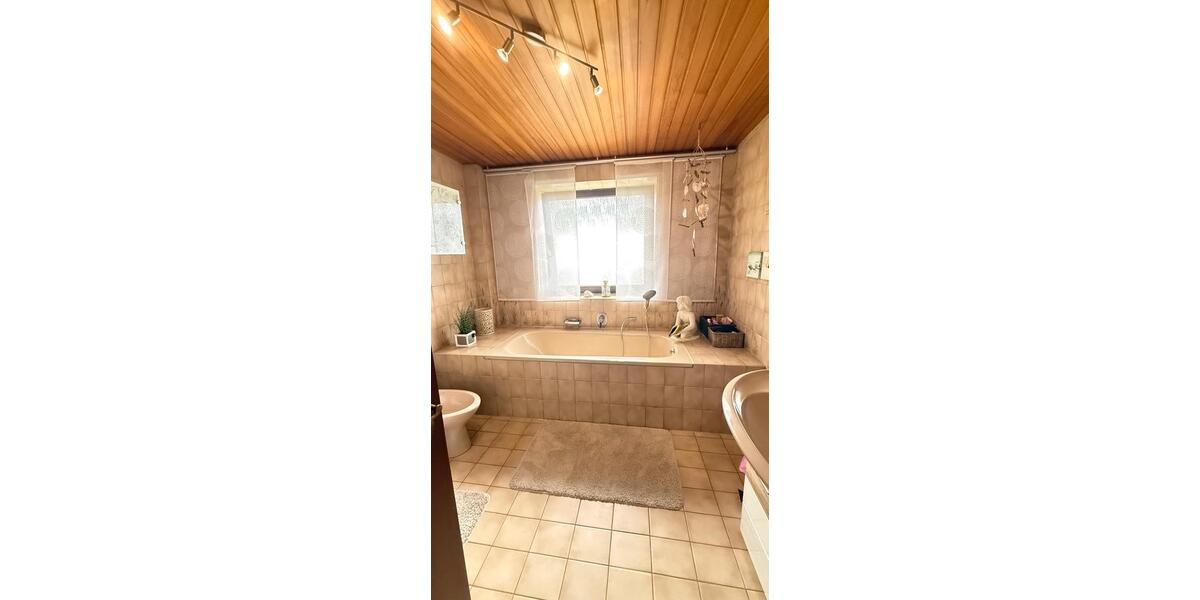 Bungalow Barwedel - 6 Zimmer, 171 m&sup2;, 247.000&euro; | Angebot:26960727