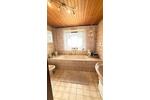 Bungalow Barwedel - 6 Zimmer, 171 m&sup2;, 247.000&euro; | Angebot:26960727