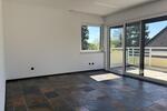 Einfamilienhaus Moers - 5 Zimmer, 176 m&sup2;, 1.380&euro; | Angebot:26398059
