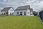Einfamilienhaus Eilenburg - 4 Zimmer, 117 m&sup2;, 448.000&euro; | Angebot:26696919