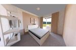 Doppelhaushälfte Südheide - 2 Zimmer, 890&euro; | Angebot:23356577