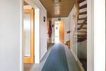Reihenmittelhaus Burlafingen Burlafingen - 4 Zimmer, 100 m&sup2;, 399.000&euro; | Angebot:26219848