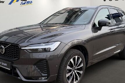 Volvo XC60 17.697 km 42.740 &euro; Jork-Königreich 21635