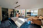 Maisonettenwohnung Landsberg am Lech Ellighofen - 3 Zimmer, 113 m&sup2;, 895.000&euro; | Angebot:27114910