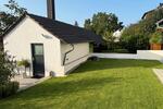 Doppelhaushälfte Buchen (Odenwald) - 389.000&euro; | Angebot:27024291