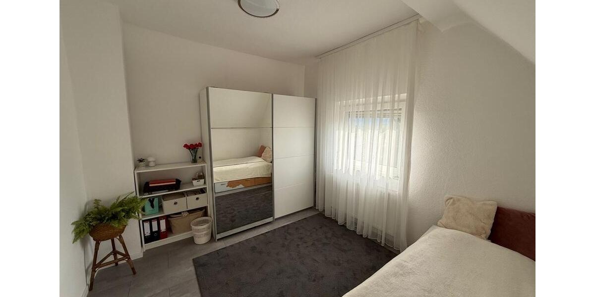 Einfamilienhaus Höchst im Odenwald - 7 Zimmer, 224 m&sup2;, 320.000&euro; | Angebot:26404783