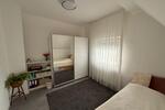 Einfamilienhaus Höchst im Odenwald - 7 Zimmer, 224 m&sup2;, 320.000&euro; | Angebot:26404783