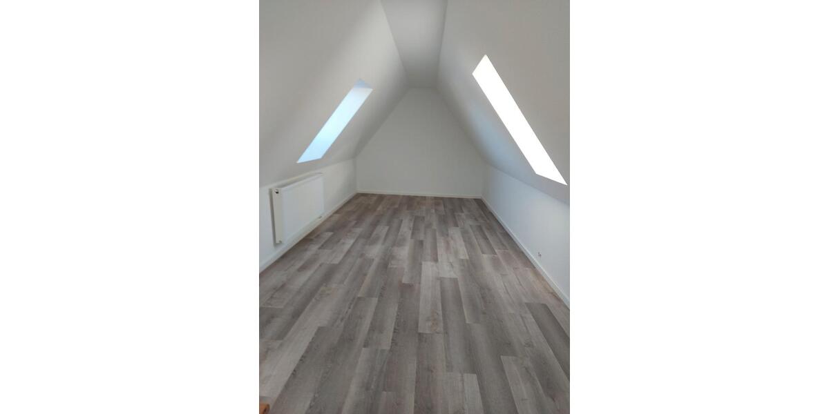 Maisonettenwohnung Trossingen - 2 Zimmer, 55 m&sup2;, 540&euro; | Angebot:26414231