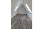 Maisonettenwohnung Trossingen - 2 Zimmer, 55 m&sup2;, 540&euro; | Angebot:26414231