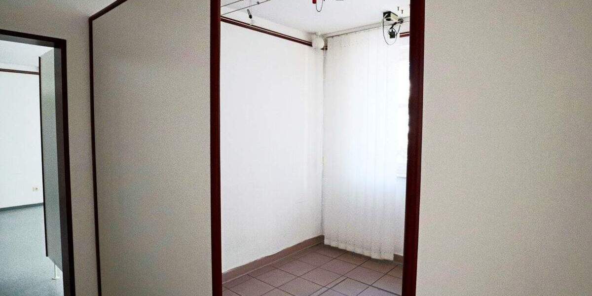 Gewerbeobjekt Bad Füssing - 4 Zimmer, 340.000&euro; | Angebot:25744115