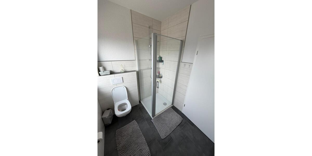 Dachgeschoßwohnung Friesoythe - 3 Zimmer, 65 m&sup2;, 750&euro; | Angebot:26000001