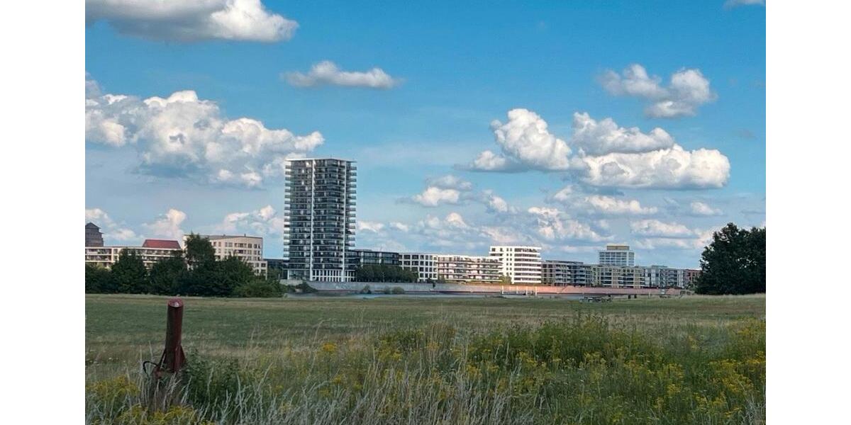 Erdgeschoßwohnung Bremen Häfen - 2 Zimmer, 67 m&sup2;, 1.130&euro; | Angebot:26316616