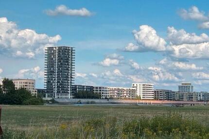 Wohnung Bremen Häfen - 2 Zimmer, 67 m&sup2;, 1.130&euro; | Angebot:26316616