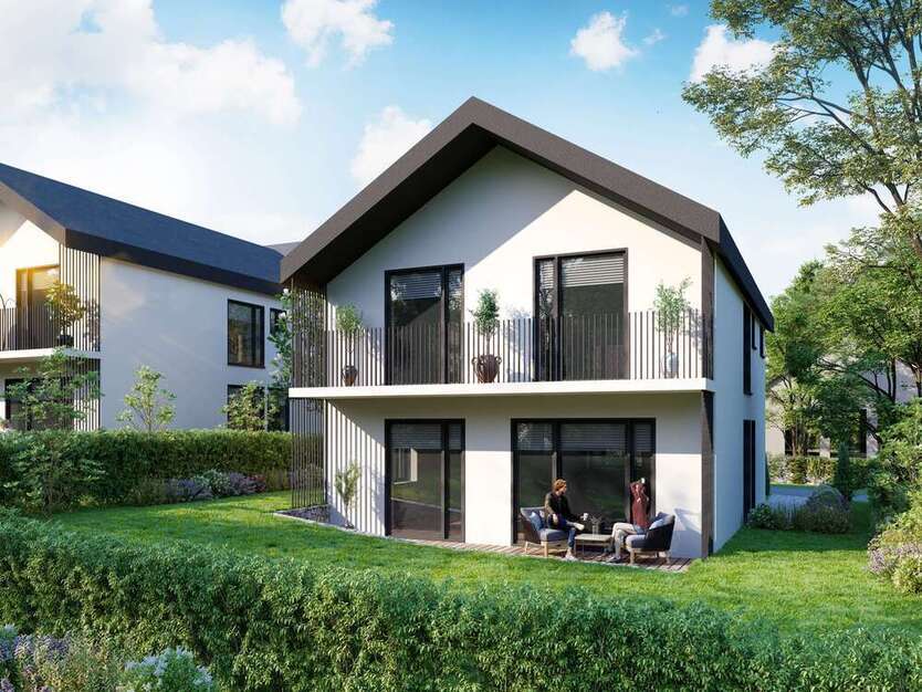 Haus zum Kaufen in Raisting 959.000 € 146.15 m²